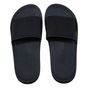 Slide-Preto-Urban-|-Rider-Tamanho--37---Cor--PRETO-0